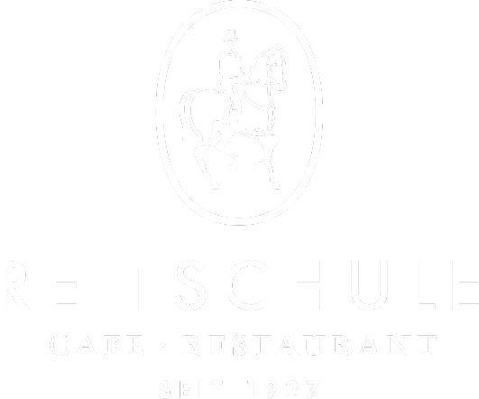 Café Reitschule