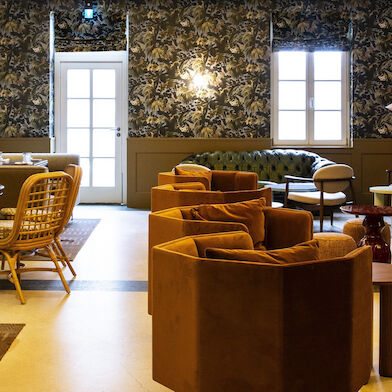 lounge-eventlocation-cafe-reitschule