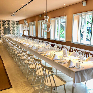 orangerie-eventlocation-cafe-reitschule