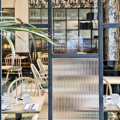 restaurant-eventlocation-cafe-reitschule