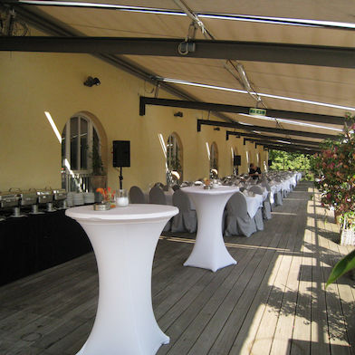sonnenterrasse-eventlocation-cafe-reitschule