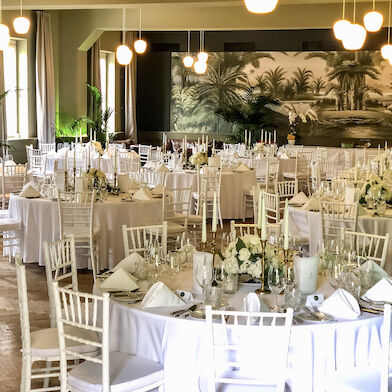 studio-eventlocation-cafe-reitschule